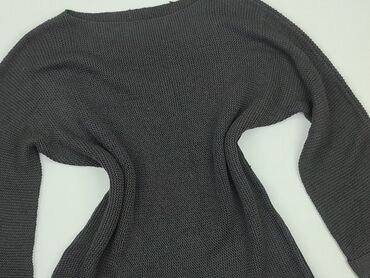 marywilska 44 sukienki: Sweter, 2XL, stan - Bardzo dobry