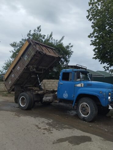 zil kamaz: Salam ideal vezyetdedi. senedleri qaydasindadi. tez baxis sigorta teze