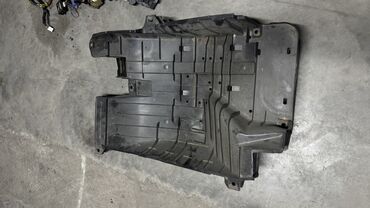 honda hr v купить: Разбор Honda CR-V 2 / 3 (2002–2011) 🚗 Разбираем Honda CR-V 2 и 3
