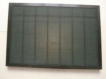 Другие комплектующие и запчасти: Запчасти для лазерных станков в наличиии под заказ лампы 40-180 at lalafo.kg — 10 Другие комплектующие и запчасти: Запчасти для лазерных станков в наличиии под заказ лампы 40-180 — 10