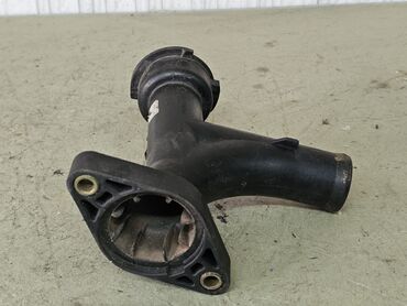 Термостаты: Термостат Chrysler 2002 г., Б/у, Оригинал, Германия — 12