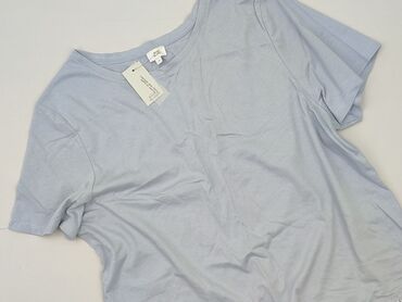 beatles koszulki: River Island, Women`s T-shirt, size L (EU 40)