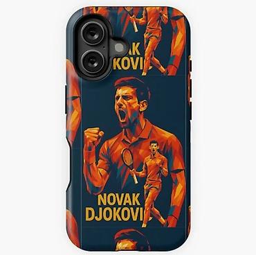 mirisljave svece: Poštovani, izrađujemo maske za telefon sa štampom po Vašoj želji – — 6