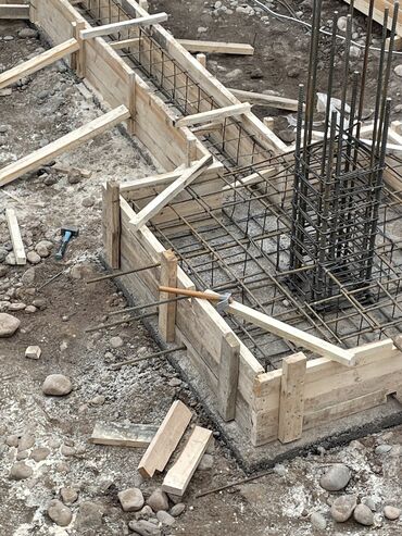 Строительство под ключ: Офисы, Квартиры, Дома Больше 6 лет опыта — 12