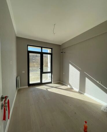 Təmir işləri: TƏCRÜBƏLİ ABOY USTASIYAM. Aboy ustası kimi təcrübəm 20 ildir -da lalafo.az — 3 Təmir işləri: TƏCRÜBƏLİ ABOY USTASIYAM. Aboy ustası kimi təcrübəm 20 ildir — 3