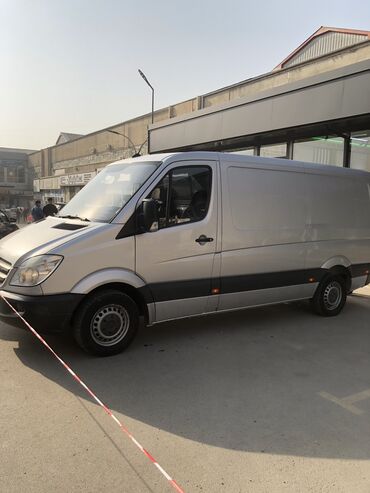 темир эшиктер ош: Бишкектен Ошко Токтогул Кара кол Кочкор-Ата Манас озгонго ар турду