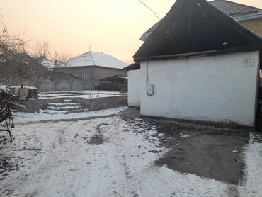 продается дом колмо: Времянка, 60 м², 2 комнаты, Собственник