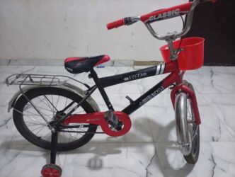 детские защитные шорты для роликов: Новый Двухколесные Детский велосипед 14", скоростей: 12, Платная доставка