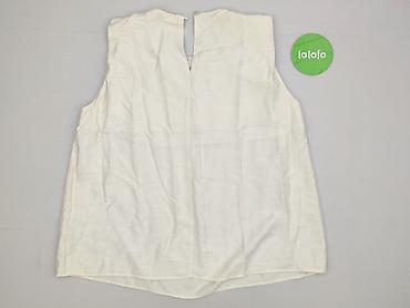 principles bluzka: Primark, Bluzka damska, rozmiar L — 3