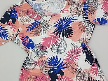 t shirty space: Esmara, T-shirt damski, rozmiar S — 1