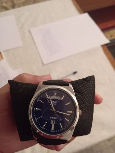 часы скмей купить: Классические часы часы, Tissot, Водонепроницаемые, Мужские