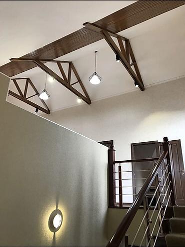 Долгосрочная аренда домов: 590 м², 9 комнат at lalafo.kg — 6 Долгосрочная аренда домов: 590 м², 9 комнат — 6