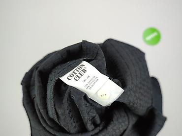 bazar miejski: Cotton Club, Sukienka damska, rozmiar S — 6