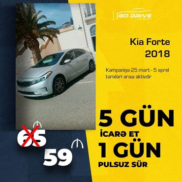 Nəqliyyat vasitəsinin icarəsi: Həftəlik, Hyundai, Depozitlə, Depozitsiz — 21