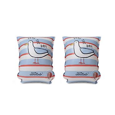 vunene papuce: Swim Essentials mišići za plivanje 0–2 g - Brend: Swim Essential - — 1