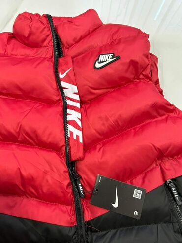 Prsluci: Prsluk — 7