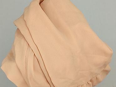 bluzka boho biala: Envii, Bluzka damska, rozmiar S — 6
