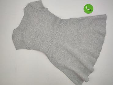 second hand lubliniec: Mohito, Sukienka damska, rozmiar M — 3