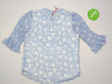 musto kids: Bluzka damska, rozmiar S — 3