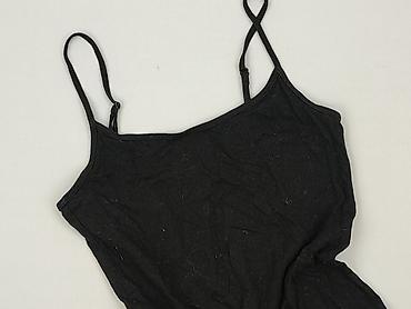 primark spaghetti top: Primark, Top damski, rozmiar XS — 1