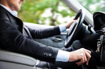 İş: Gecə növbəsinə bolt Uber taksi sürücü tələb olunur.ciddi şəxslər at lalafo.az İş: Gecə növbəsinə bolt Uber taksi sürücü tələb olunur.ciddi şəxslər