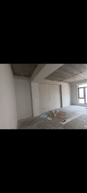 Ремонт под ключ: Ремонт под ключ | Квартиры, Дома, Балконы Больше 6 лет опыта — 20