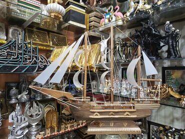 Şahmatlar: 1 ci şəkildəki nərd 25azn Şahmat və şaşki lövhəsi var Milli Faner — 12