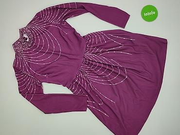 suknia: New Collection, Sukienka damska, rozmiar S — 2