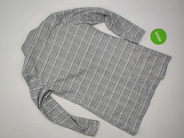 kurtka promod: ONLY, Płaszcz damski, rozmiar S — 3