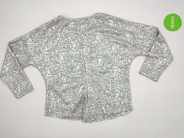 wloski: Bluzka damska, rozmiar 4XL — 3