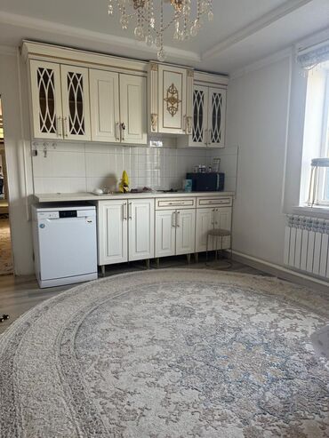 Продажа домов: Дом, 200 м², 6 комнат — 6