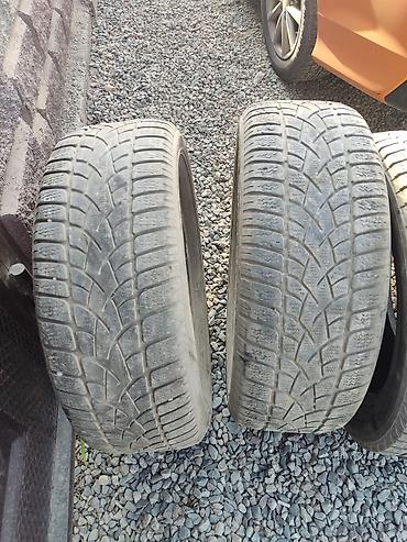 резина 235 65 r18 зима: Зимние шины 235/60 R17
2-шт — 1