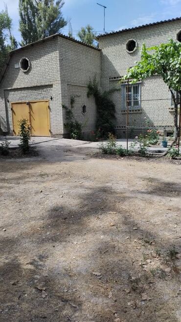 Продажа домов: Дом, 100 м², 2 комнаты, Собственник — 5