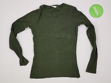 envii trousers: Envii, Bluzka damska, rozmiar XS — 3
