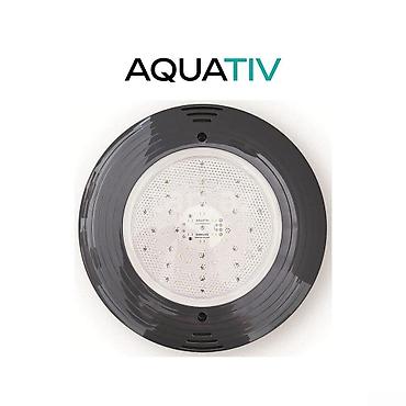 23W gün işığı LED hovuz lampası, ABS qara çərçivə Bütün kateqoriyalar lalafo.az -da 23W gün işığı LED hovuz lampası, ABS qara çərçivə Bütün kateqoriyalar