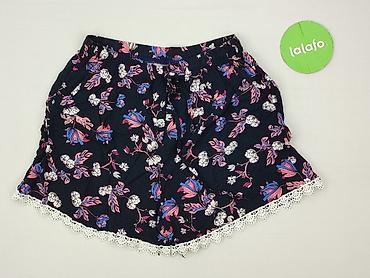 shorty lidl: Szorty damskie, rozmiar 2XL — 2