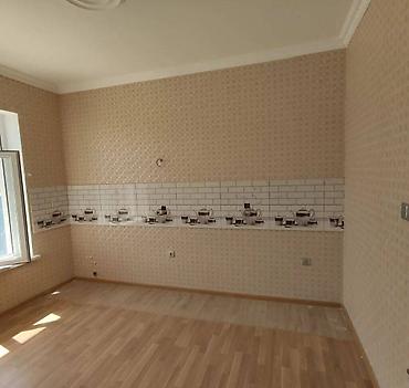 Həyət evləri və villalar: Masazır 2 otaqlı, 42 kv. m, Kredit var, Yeni təmirli — 2
