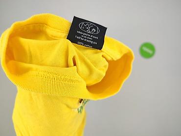 pull rick et morty: Koszulka dla mężczyzn, rozmiar L — 4