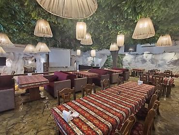 satılık cafe: 🔥 YASAMALDA ELMLƏR METROSU YANINDA ZAHİD XƏLİLOV KÜÇƏSİNDƏ HAZIR — 4
