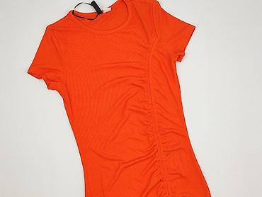 freeby: H&M Divided, Sukienka damska, rozmiar S — 1