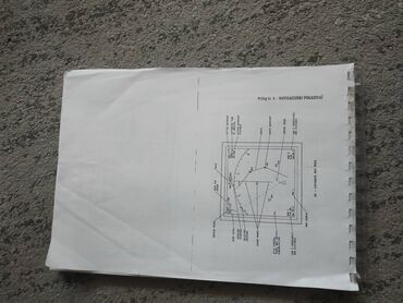 Udžbenici: Prodajem Vazduhoplovna navigacija kopiju, autora Ilic Miodraga na lalafo.rs — 9 Udžbenici: Prodajem Vazduhoplovna navigacija kopiju, autora Ilic Miodraga — 9