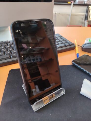 samsung a70 ekrani: Samsung Galaxy J2 Core, 16 ГБ, цвет - Черный