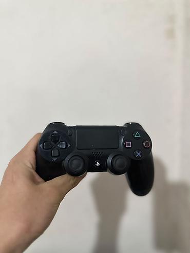 nintendo 64 controller: Sony ps 4 fat. Не шумит, не греется, в хорошем состоянии. В комплекте — 3