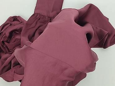 zara czat: Zara, Sukienka damska, rozmiar S — 6