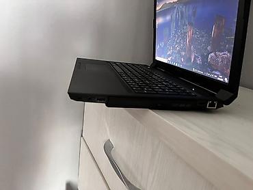 Ноутбуки Lenovo: Офисный — 3