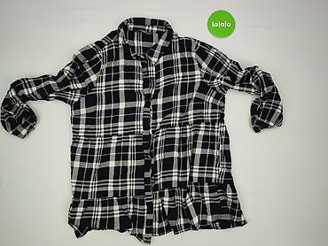 george michael shirt: George, Bluzka damska, rozmiar 3XL — 2