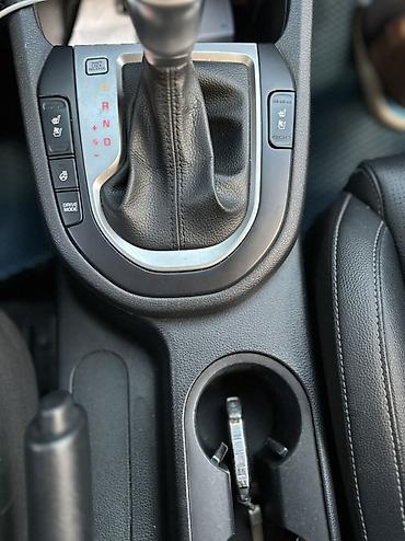 киа к3 цена ош: Kia K3: 2019 г., 1.6 л, Автомат, Бензин, Седан — 5