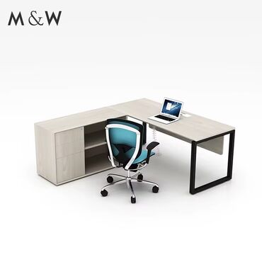 Masa və oturacaq dəstləri: Açılmayan, Künc masa