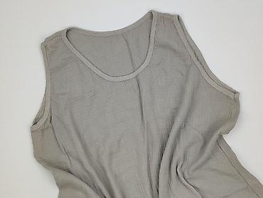 majkomat.pl: ITALY FASHION, Sukienka damska, rozmiar One size — 1