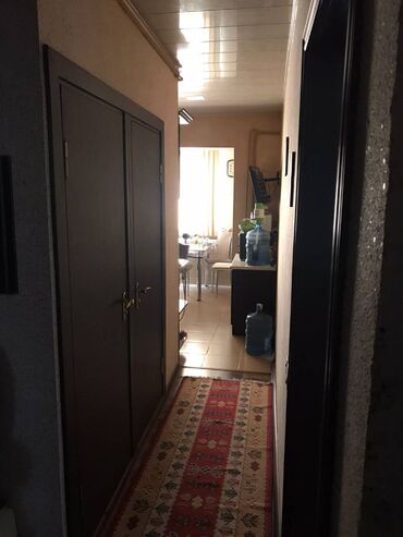 Köhnə tikili: Bakı, 2 otaqlı, Köhnə tikili, m. Əhmədli, 65 kv. m -da lalafo.az — 6 Köhnə tikili: Bakı, 2 otaqlı, Köhnə tikili, m. Əhmədli, 65 kv. m — 6